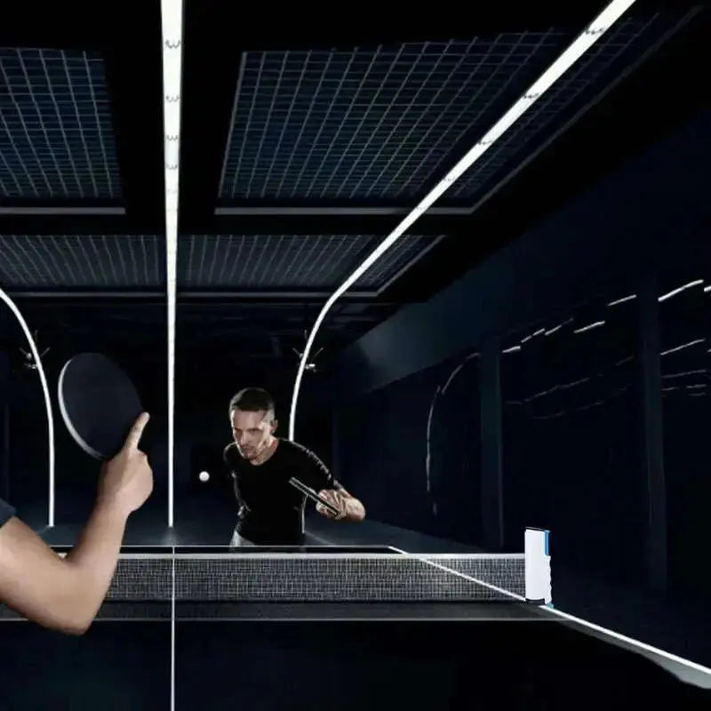 Table-Tennis-Table-Net-Retractable-Table-Tennis-Nets-_amp_-Posts-Portable-Pingpong-Net-With-Adjustable-Length-For-Playing-Pingpong-FreeDropship-335251589