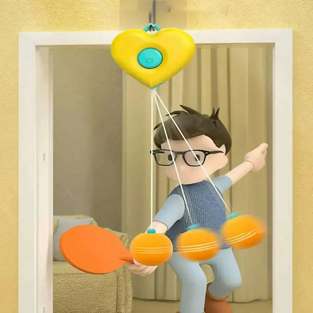 Table-Tennis-Trainer-Single-Player-Ping-Pong-Ball-Machine-Wall-mounted-Ball-Trainer-Table-Tennis-Training-Self-Training-Artifact-FreeDropship-335706093