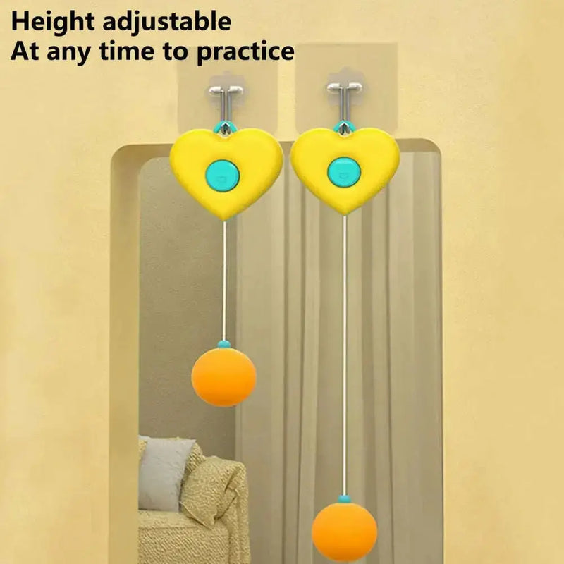 Table-Tennis-Trainer-Single-Player-Ping-Pong-Ball-Machine-Wall-mounted-Ball-Trainer-Table-Tennis-Training_1e6d947d-88da-499b-9161-dd1b698a3df3