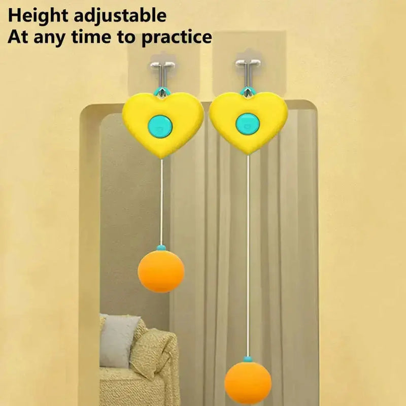 Table-Tennis-Trainer-Single-Player-Ping-Pong-Ball-Machine-Wall-mounted-Ball-Trainer-Table-Tennis-Training-Self-Training-Artifact-FreeDropship-335706191