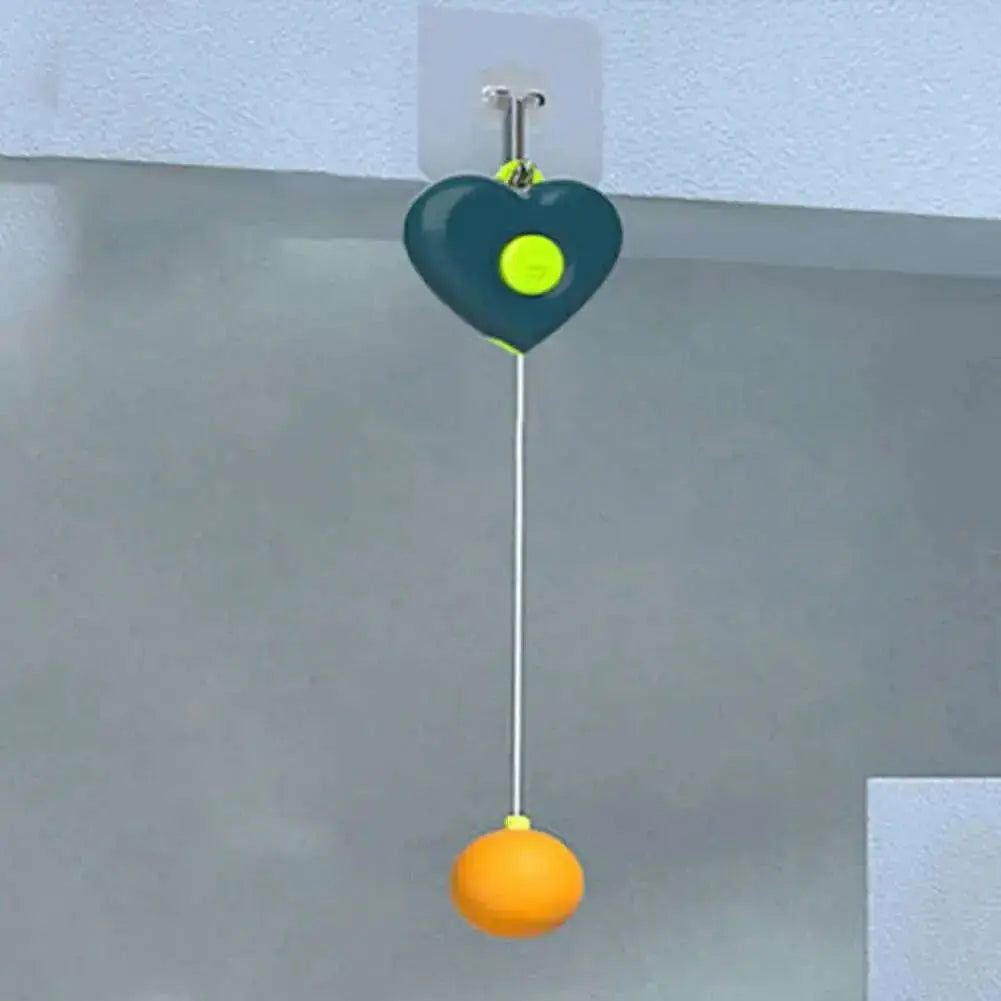 Table-Tennis-Trainer-Single-Player-Ping-Pong-Ball-Machine-Wall-mounted-Ball-Trainer-Table-Tennis-Training-Self-Training-Artifact-FreeDropship-335706271