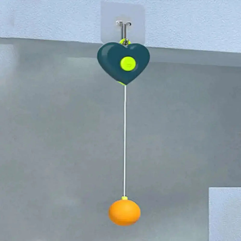 Table-Tennis-Trainer-Single-Player-Ping-Pong-Ball-Machine-Wall-mounted-Ball-Trainer-Table-Tennis-Training-Self-Training-Artifact-FreeDropship-335706271