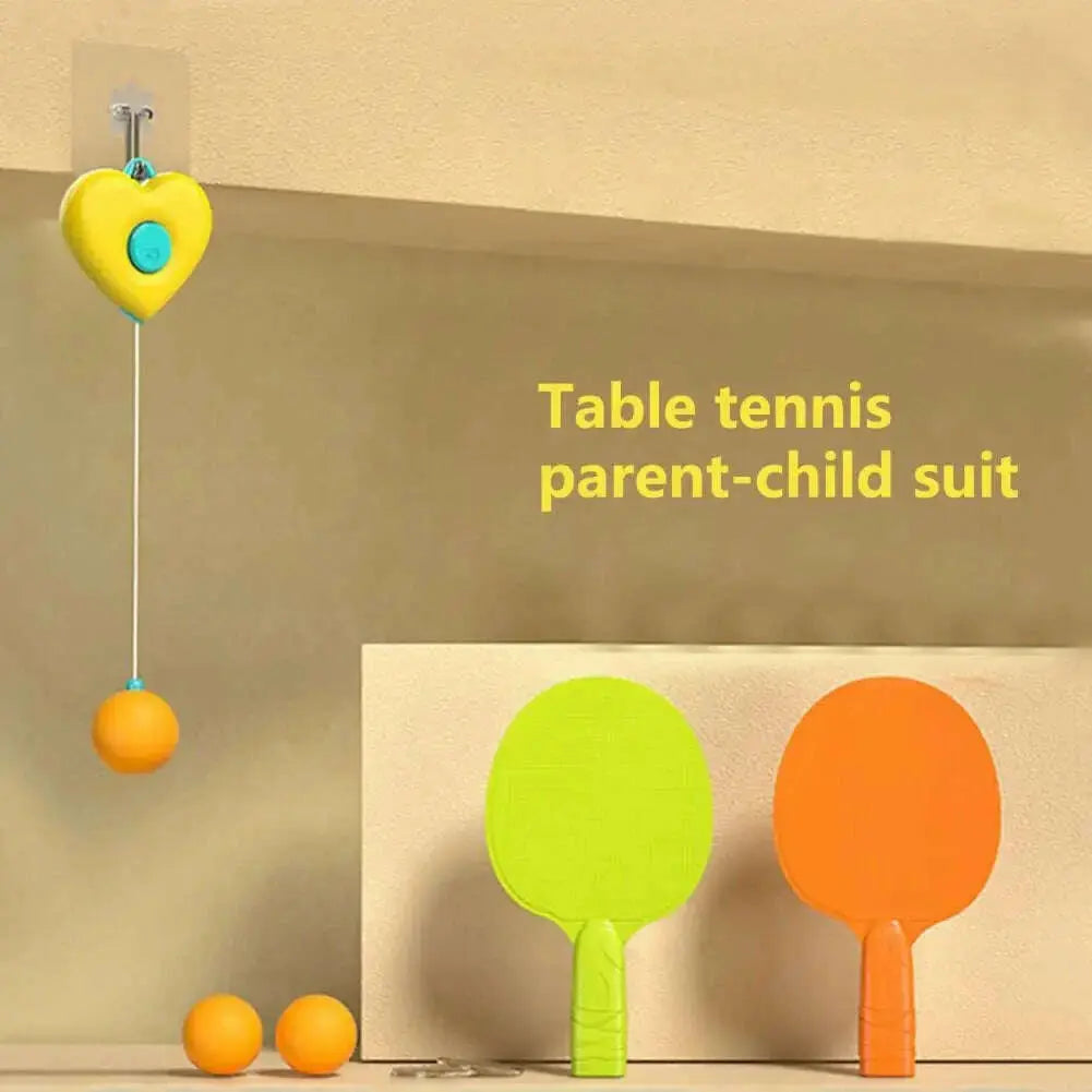 Table-Tennis-Trainer-Single-Player-Ping-Pong-Ball-Machine-Wall-mounted-Ball-Trainer-Table-Tennis-Training_7212a592-7634-49b9-9ca3-e7280be3ef27
