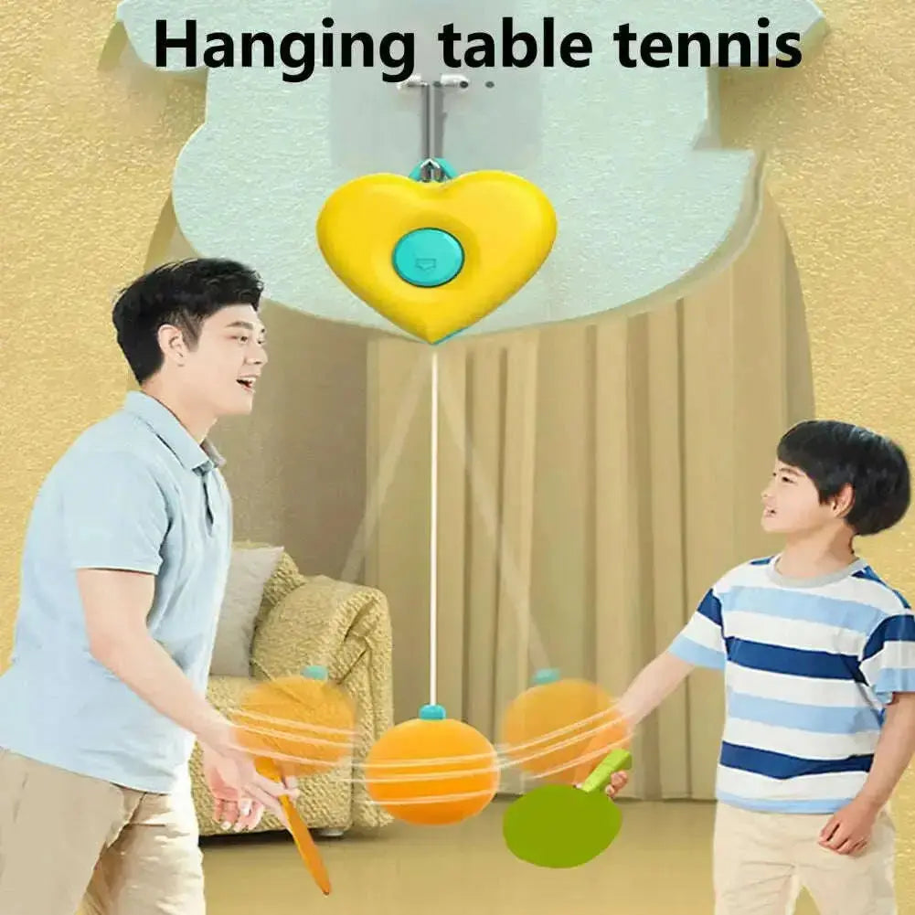 Table-Tennis-Trainer-Single-Player-Ping-Pong-Ball-Machine-Wall-mounted-Ball-Trainer-Table-Tennis-Training-Self-Training-Artifact-FreeDropship-335715464
