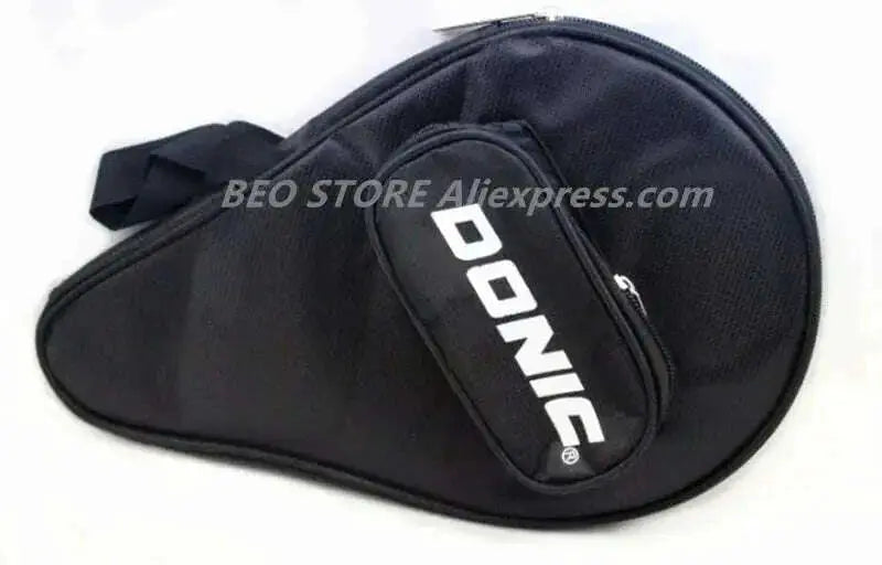Table-tennis-rackets-bag-for-training-professional-ping-pong-case-set-tenis-de-mesa-GreatEagleInc-334626052