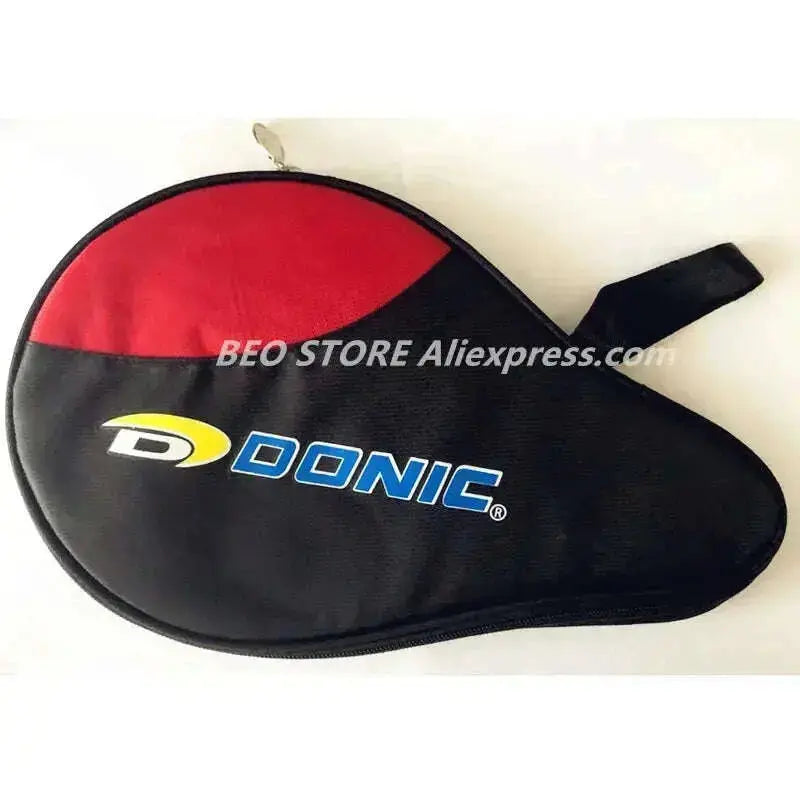 Table-tennis-rackets-bag-for-training-professional-ping-pong-case-set-tenis-de-mesa-GreatEagleInc-334626154
