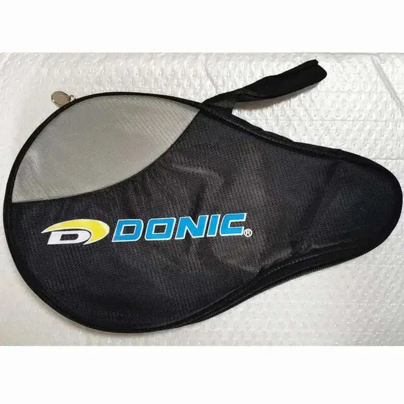 Table-tennis-rackets-bag-for-training-professional-ping-pong-case-set-tenis-de-mesa-GreatEagleInc-334626274