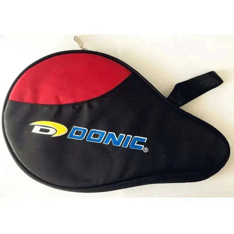 Table-tennis-rackets-bag-for-training-professional-ping-pong-case-set-tenis-de-mesa-GreatEagleInc-334626459