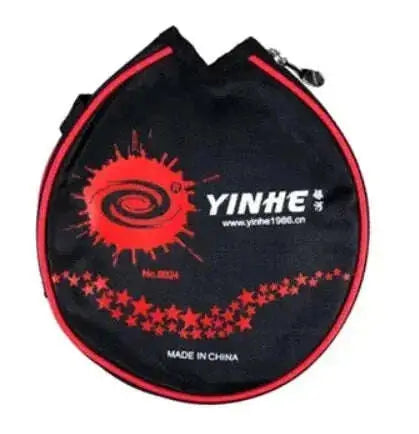 Table-tennis-rackets-bag-for-training-professional-ping-pong-case-set-tenis-de-mesa-GreatEagleInc-334626549