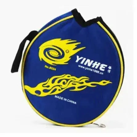 Table-tennis-rackets-bag-for-training-professional-ping-pong-case-set-tenis-de-mesa-GreatEagleInc-334626689
