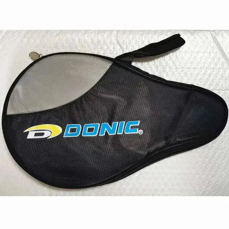Table-tennis-rackets-bag-for-training-professional-ping-pong-case-set-tenis-de-mesa-GreatEagleInc-334677713