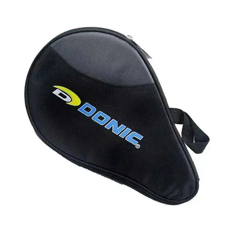 Table-tennis-rackets-bag-for-training-professional-ping-pong-case-set-tenis-de-mesa-GreatEagleInc-334677836