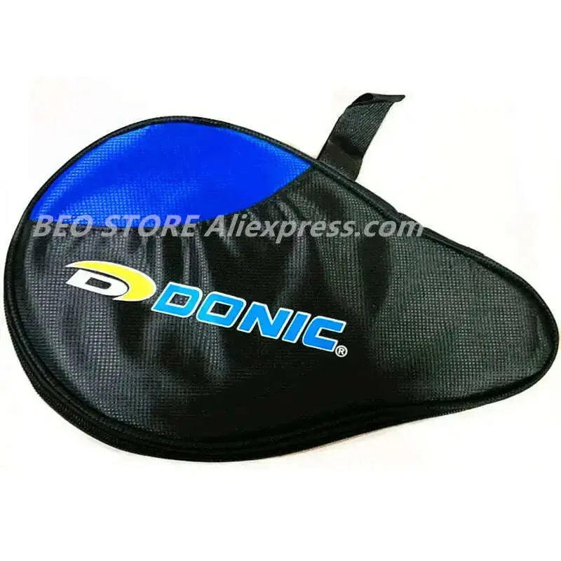 Table-tennis-rackets-bag-for-training-professional-ping-pong-case-set-tenis-de-mesa-GreatEagleInc-334806213