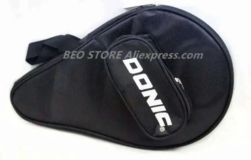 Table-tennis-rackets-bag-for-training-professional-ping-pong-case-set-tenis-de-mesa-GreatEagleInc-334806431