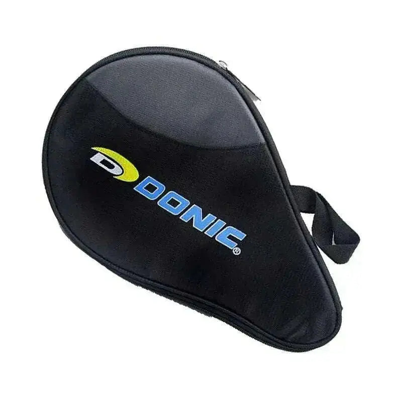 Table-tennis-rackets-bag-for-training-professional-ping-pong-case-set-tenis-de-mesa-GreatEagleInc-334806769