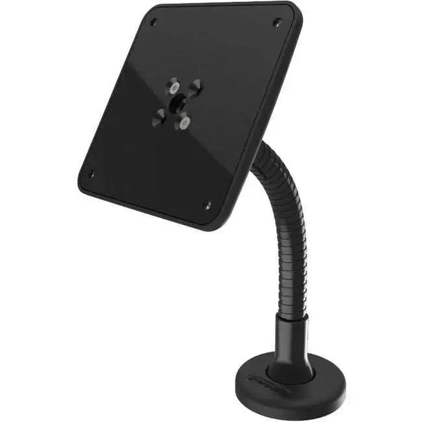Tablet-Kiosk-Flexible-Arm-Mount-Black-Compulocks-Brands-Inc.-335538385