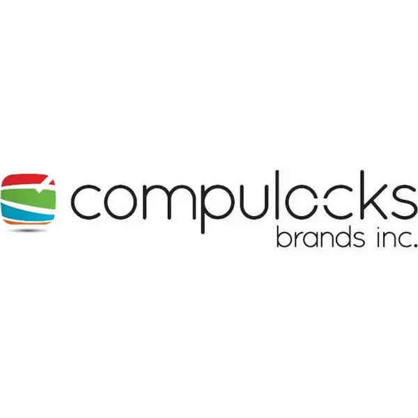 Tablet-Swing-Arm-Mount-Black-Compulocks-Brands-Inc.-335868398