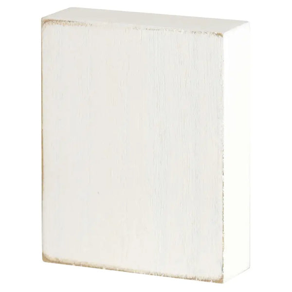 Tabletop Plaque Bless America Dicksons Inc