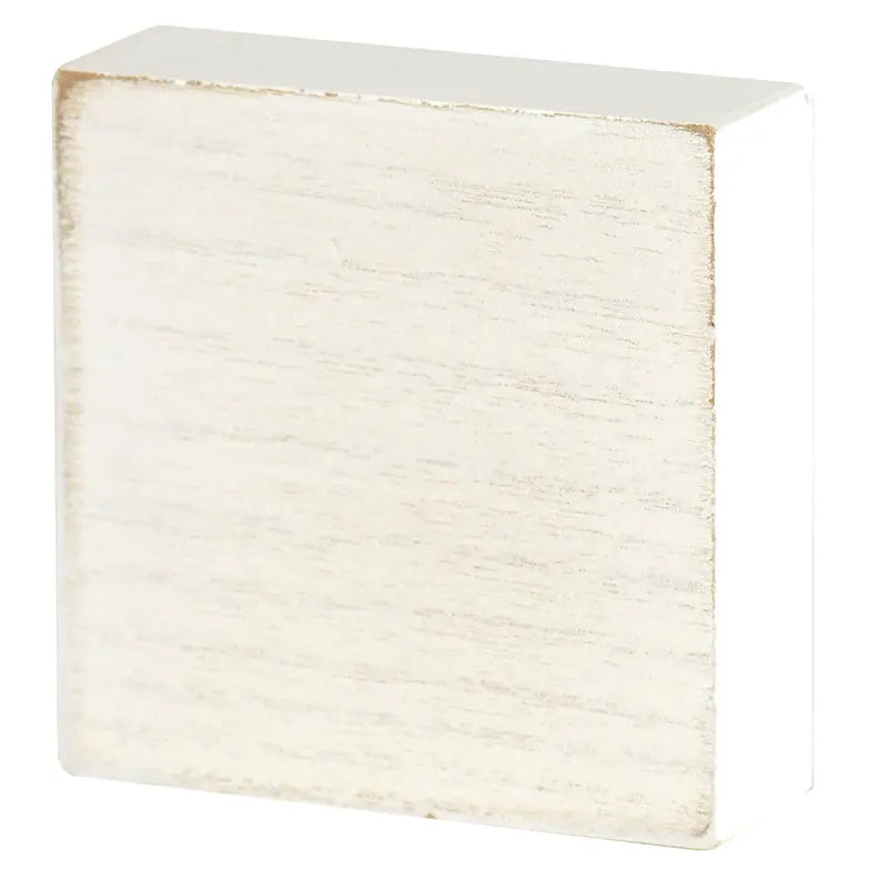Tabletop Plaque Choose God Every Dicksons Inc