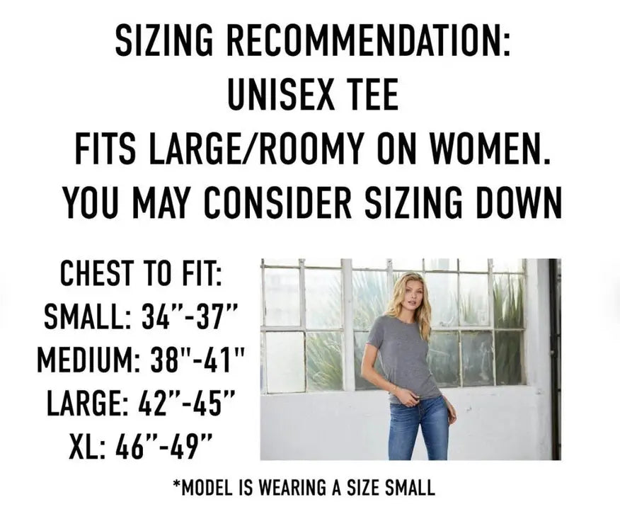 Taco Funny Gym T-shirt | Funny Workout Shirts Stiles Tee