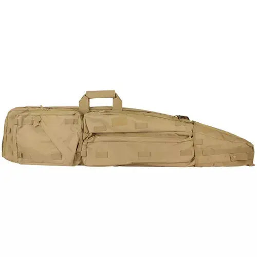 Tactical Drag Bag - Coyote Fox Outdoor
