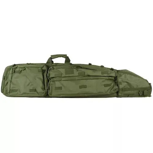 Tactical Drag Bag - Coyote Fox Outdoor