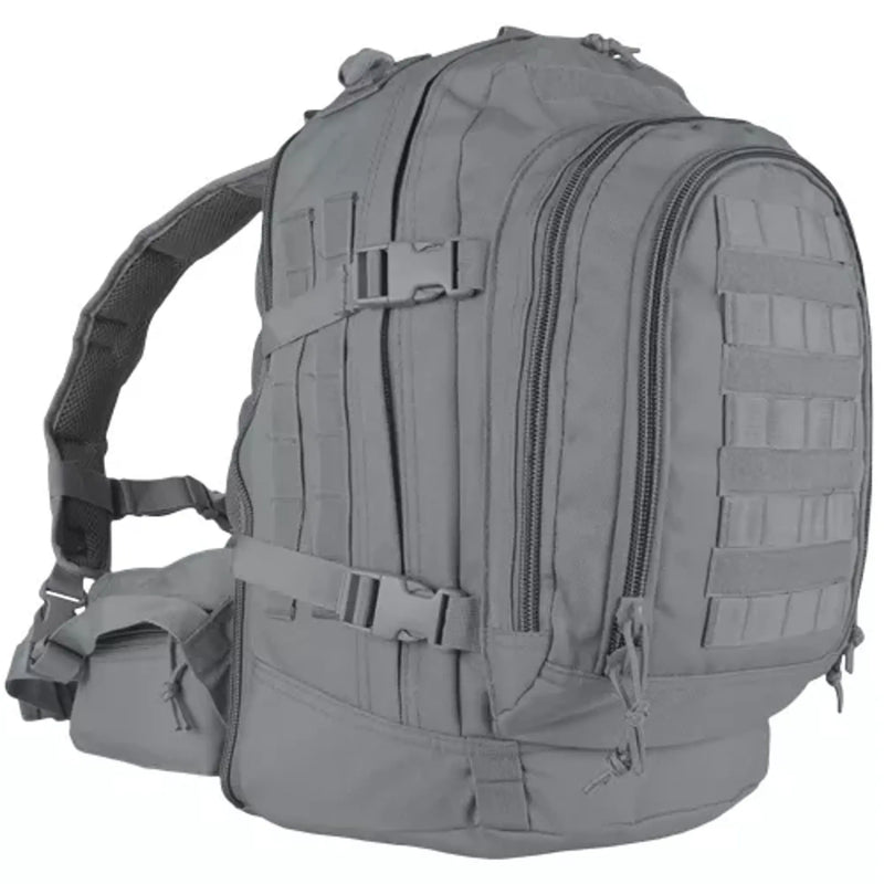 Tactical Duty Pack - Olive Drab Fox Outdoor