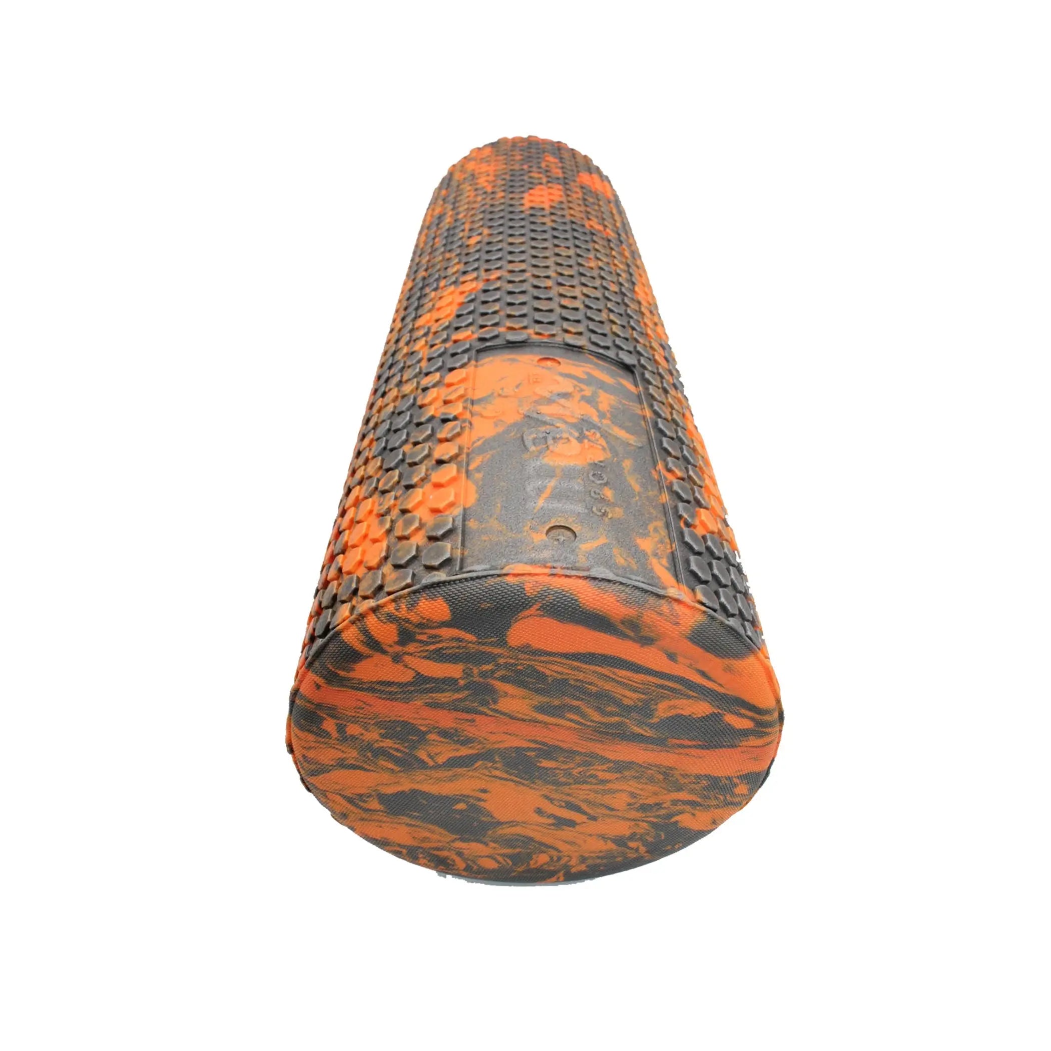 Taffy Honey-Comb EVA Foam Roller Maji Sports