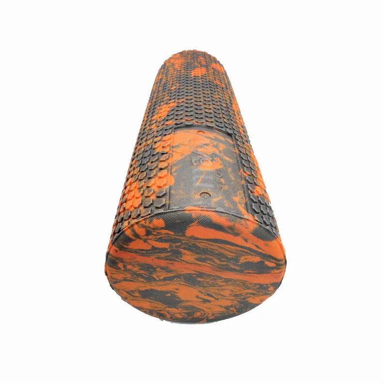 Taffy Honey-Comb EVA Foam Roller Maji Sports