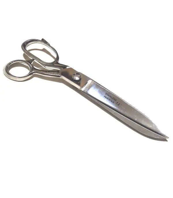Tailor Sewing Shears Scissors Professional Hashir Products