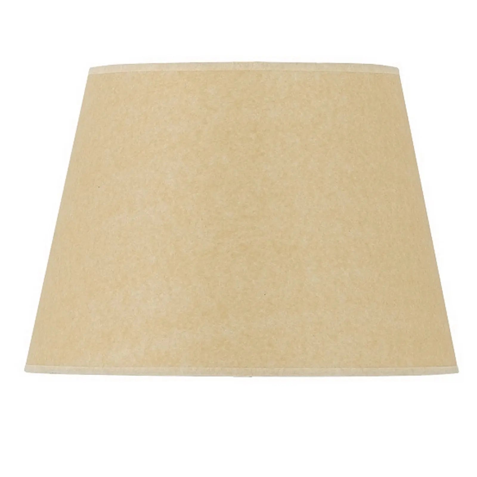 Tan Linen Plain Drum Lamp Shade Homeroots Lighting