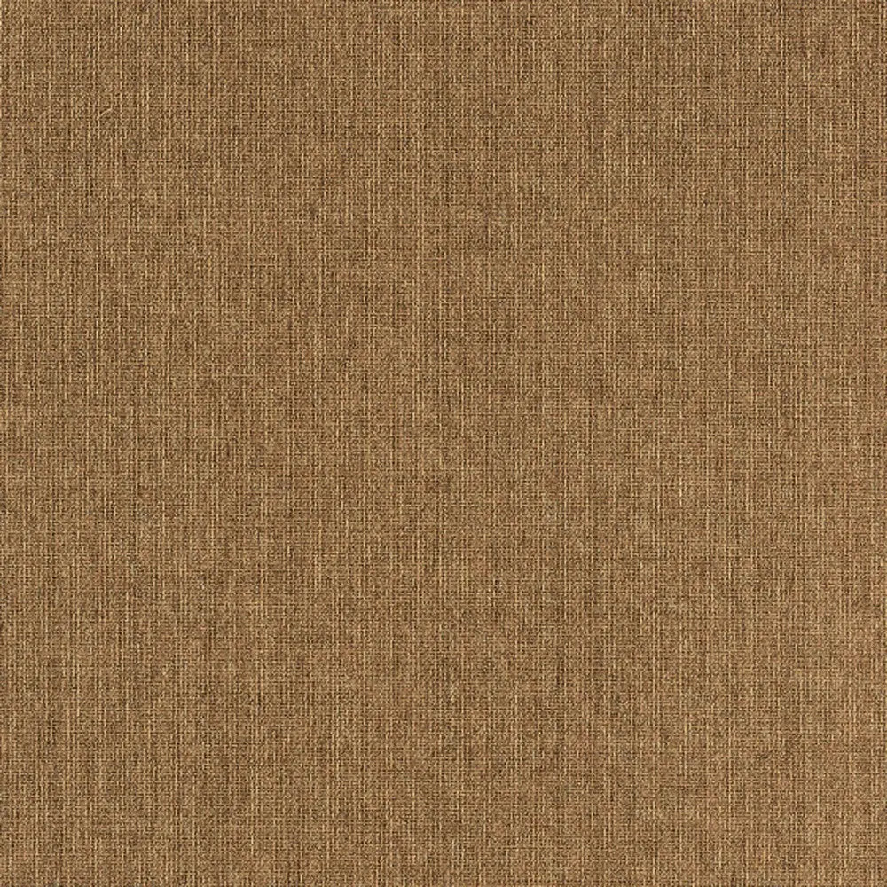 Tan Stain Resistant Indoor Outdoor Area Rug Homeroots Outdoor