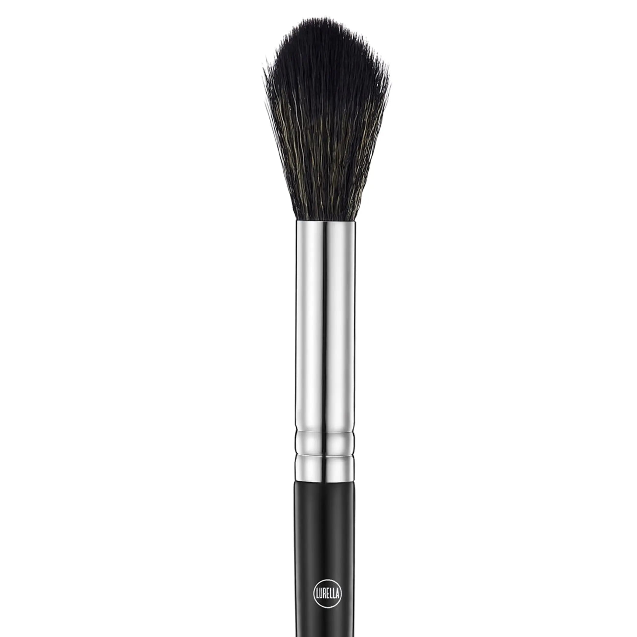Tapered Highlight Brush - LC08 Lurella Cosmetics