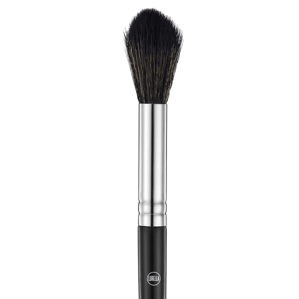 Tapered Highlight Brush - LC08 Lurella Cosmetics