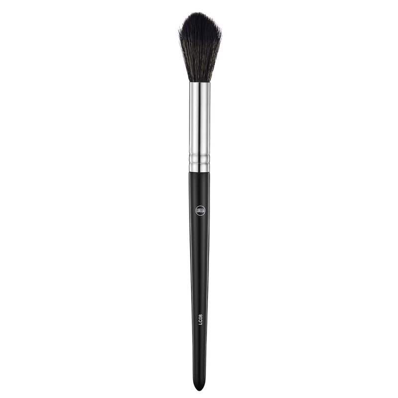 Tapered Highlight Brush - LC08 Lurella Cosmetics