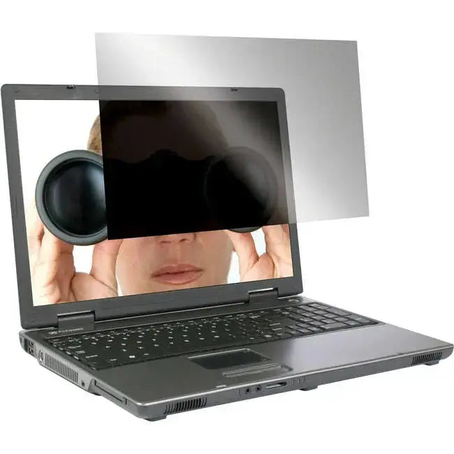 Targus-11.6-_-Widescreen-Notebook-Privacy-Filter-ASF116W9USZ-TAA-Compliant-Targus-Group-International-335741195
