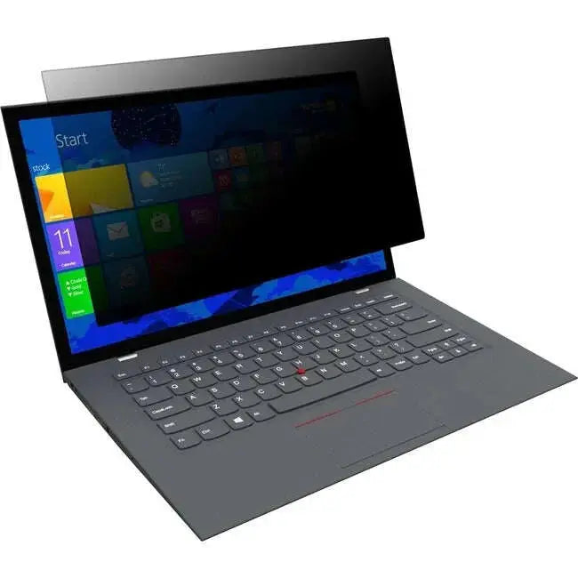 Targus-14_-Laptop-Privacy-Screen-_16_9_-TAA-Compliant-Targus-Group-International-335741230