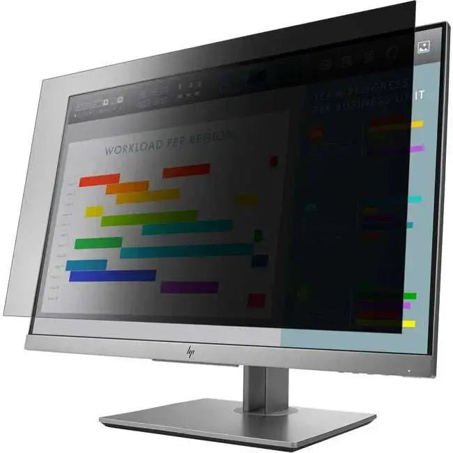 Targus-4Vu-Privacy-Screen-for-HP-EliteDisplay-E243i-TAA-Compliant-Targus-Group-International-335432086
