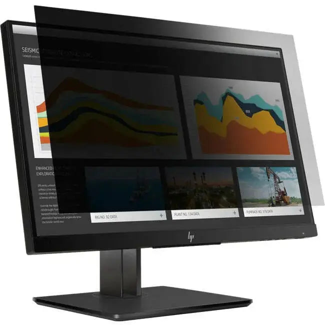 Targus-4Vu-Privacy-Screen-for-HP-EliteDisplay-E273-and-HP-Z27n-G2_-Landscape-Clear-Targus-Group-International-335743553