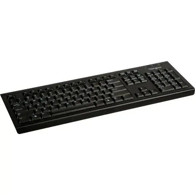 Targus-AKB30USKeyboard-Targus-Group-International-335387866