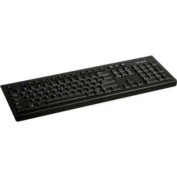 Targus-AKB30USKeyboard-Targus-Group-International-335387866