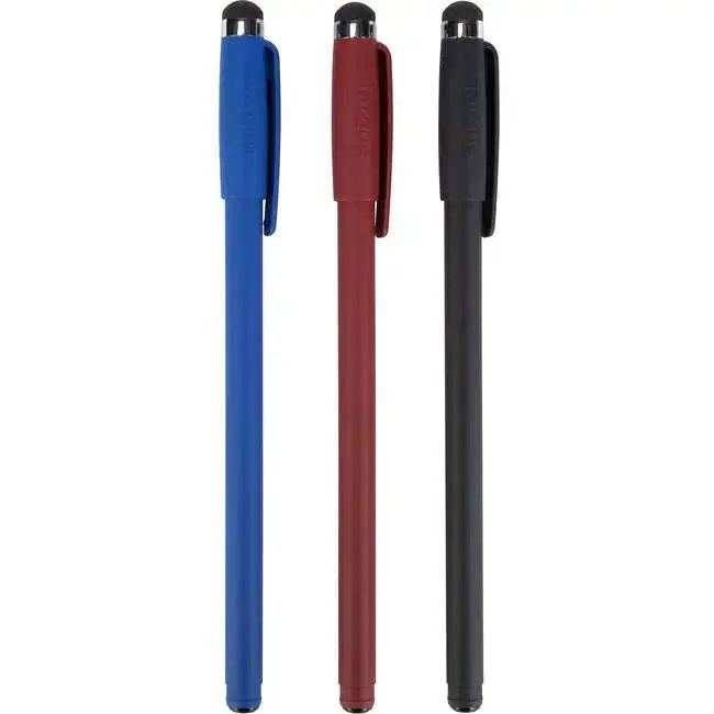 Targus-AMM0601TBUS-Stylus-Targus-Group-International-335737269