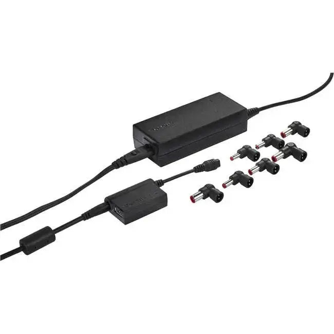 Targus-APA32US-AC-Adapter-Targus-Group-International-335742295