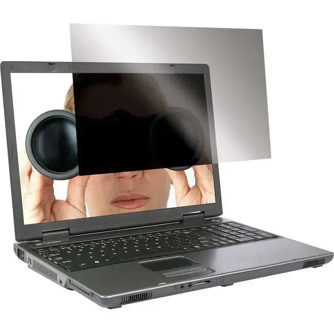 Targus-ASF133W9USZ-Privacy-Screen-Filter-for-Widescreen-Monitor-TAA-Compliant-Targus-Group-International-335741050