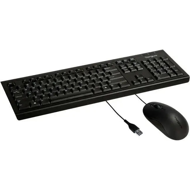 Targus-BUS0067-Corporate-HID-Keyboard-and-Mouse-Targus-Group-International-335735354