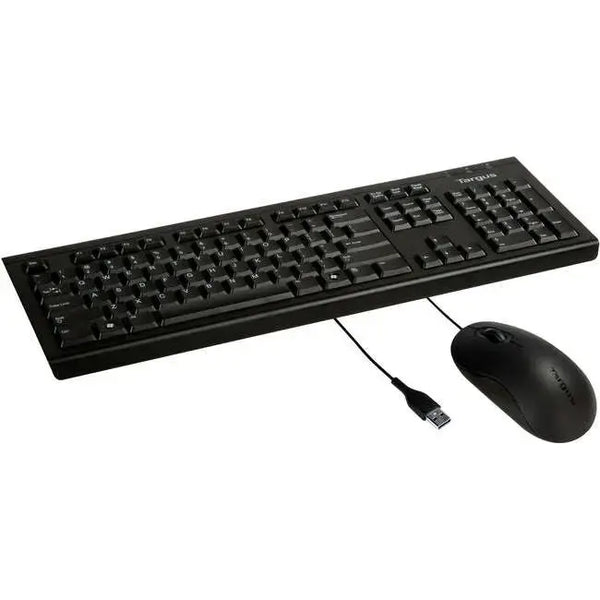 Targus-BUS0067-Corporate-HID-Keyboard-and-Mouse-Targus-Group-International-335735354