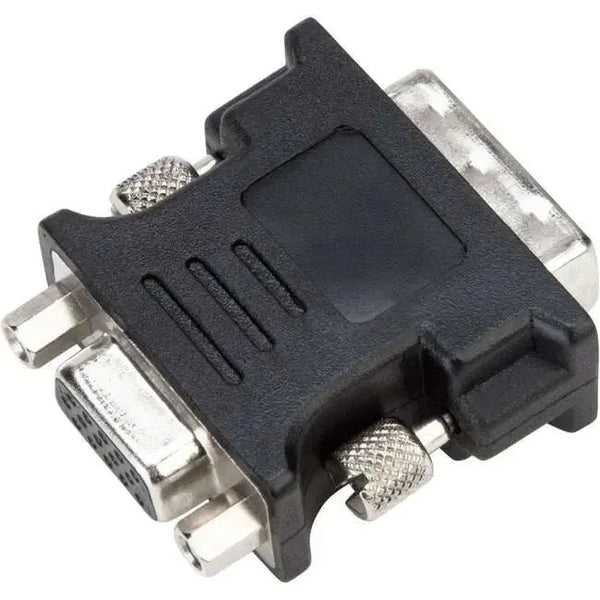 Targus-DVI-I-_M_-to-VGA-_F_-Adapter-Targus-Group-International-335742360
