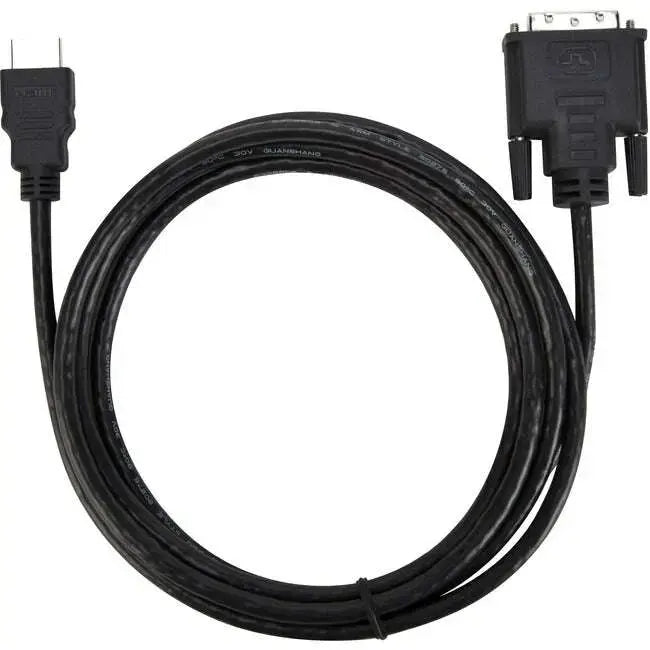 Targus-HDMI-DVI-Video-Cable-Targus-Group-International-335741368