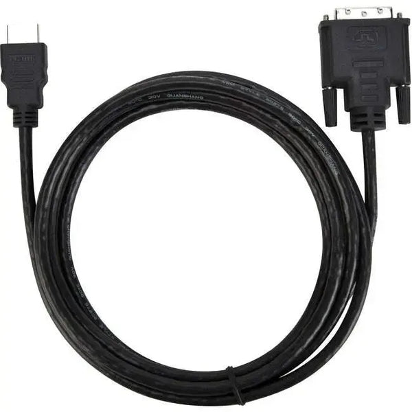 Targus-HDMI-DVI-Video-Cable-Targus-Group-International-335741368