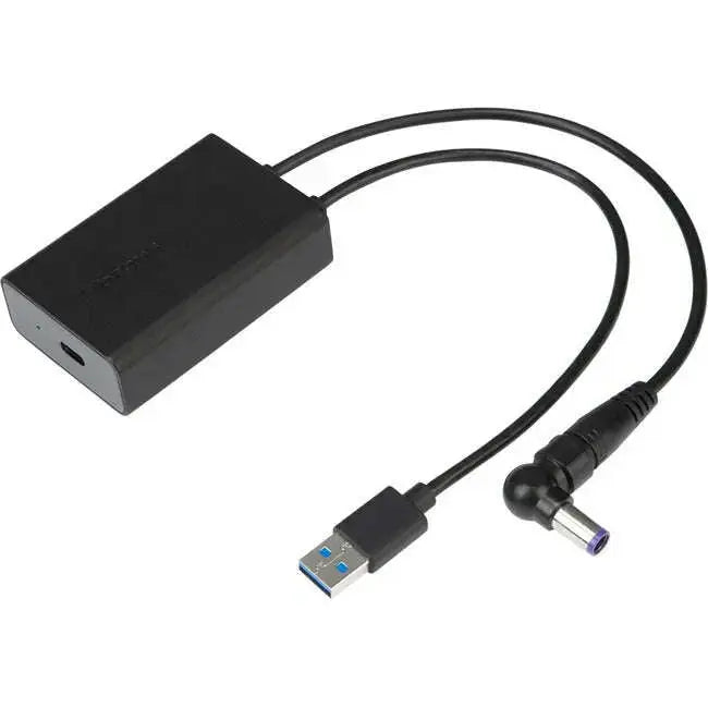 Targus-USB-C-Demultiplexer-Targus-Group-International-335743298